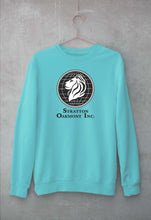 Load image into Gallery viewer, Stratton Oakmont Sweatshirt for Men/Women
