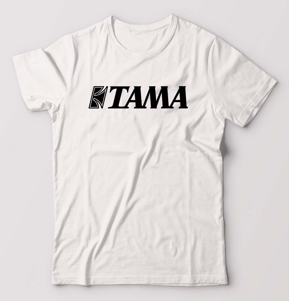 Tama T-Shirt for Men