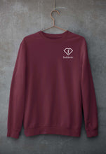 Load image into Gallery viewer, Fashion TV Sweatshirt for Men/Women
