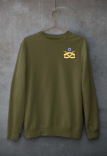 Load image into Gallery viewer, Rashtriya rifles Army Sweatshirt for Men/Women
