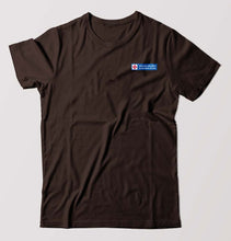 Load image into Gallery viewer, Central Bank of India T-Shirt for Men

