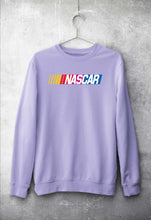 Load image into Gallery viewer, NASCAR Sweatshirt for Men/Women
