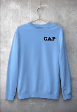 Load image into Gallery viewer, Gap Sweatshirt for Men/Women
