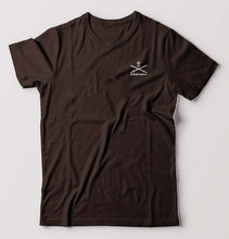 Load image into Gallery viewer, Indian Army T-Shirt for Men
