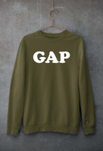 Load image into Gallery viewer, Gap Sweatshirt for Men/Women
