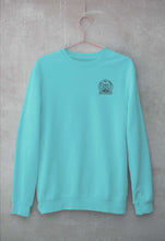 Load image into Gallery viewer, utkal university Sweatshirt for Men/Women
