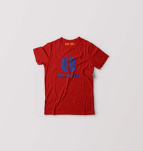 Load image into Gallery viewer, New Holland T-Shirt for Boy/Girl
