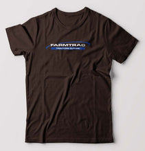 Load image into Gallery viewer, Farmtrac T-Shirt for Men
