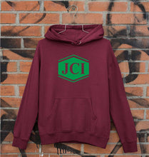 Load image into Gallery viewer, JCI Hoodie for Men/Women
