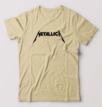 Load image into Gallery viewer, Metallica T-Shirt for Men
