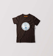 Load image into Gallery viewer, IIT Patna Kids T-Shirt for Boy/Girl-Ektarfa.online
