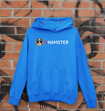 Load image into Gallery viewer, Xhamster Hoodie for Men/Women
