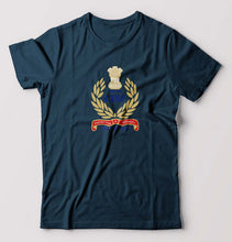 Load image into Gallery viewer, CISF T-Shirt for Men
