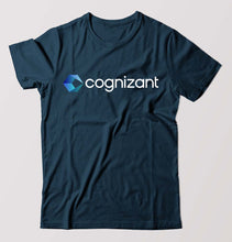 Load image into Gallery viewer, Cognizant T-Shirt for Men
