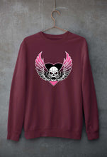 Load image into Gallery viewer, bret hart Sweatshirt for Men/Women
