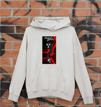 Load image into Gallery viewer, Michael Jackson Unisex Hoodie for Men/Women-Grey-Ektarfa.online
