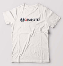 Load image into Gallery viewer, Xhamster T-Shirt for Men
