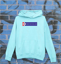 Load image into Gallery viewer, Namdev finvest private limited Hoodie for Men/Women
