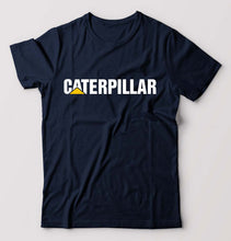 Load image into Gallery viewer, caterpillar T-Shirt for Men
