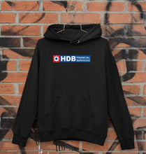 Load image into Gallery viewer, HDB Finncial Services Hoodie for Men/Women
