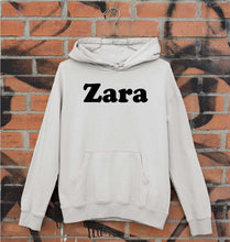 Load image into Gallery viewer, Zara Hoodie for Men/Women
