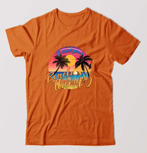 Load image into Gallery viewer, beach therapy T-Shirt for Men-Ektarfa.online
