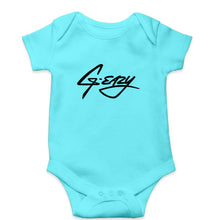 Load image into Gallery viewer, g-eazy Kids Romper For Baby Boy/Girl
