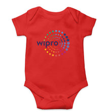 Load image into Gallery viewer, Wipro Kids Romper For Baby Boy/Girl
