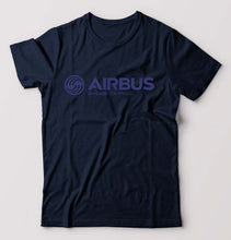 Load image into Gallery viewer, Airbus T-Shirt for Men
