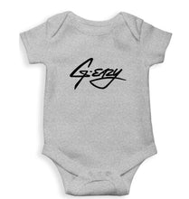 Load image into Gallery viewer, g-eazy Kids Romper For Baby Boy/Girl
