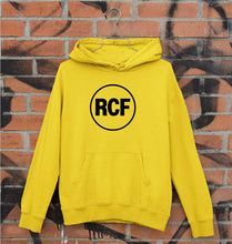 Load image into Gallery viewer, RCF Hoodie for Men/Women
