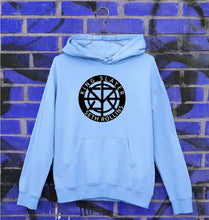 Load image into Gallery viewer, Seth Rollins Unisex Hoodie for Men/Women-Baby Blue-Ektarfa.online
