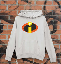 Load image into Gallery viewer, Incredibles Unisex Hoodie for Men/Women-Ektarfa.online
