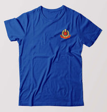 Load image into Gallery viewer, Delhi Police T-Shirt for Men
