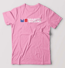 Load image into Gallery viewer, Maruti Suzuki T-Shirt for Men

