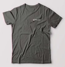 Load image into Gallery viewer, JK Tyre T-Shirt for Men
