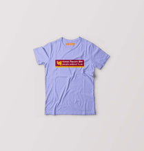 Load image into Gallery viewer, Punjab national bank (PNB) T-Shirt for Boy/Girl-Ektarfa.online
