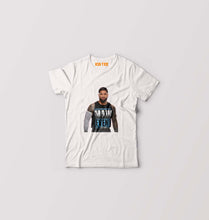 Load image into Gallery viewer, jey uso T-Shirt for Boy/Girl-Ektarfa.online

