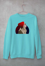 Load image into Gallery viewer, sabrina carpenter Unisex Sweatshirt for Men/Women-Mint-Ektarfa.online
