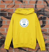 Load image into Gallery viewer, IIT Patna Unisex Hoodie for Men/Women-Ektarfa.online
