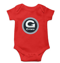 Load image into Gallery viewer, G power Kids Romper For Baby Boy/Girl
