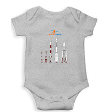 Load image into Gallery viewer, isro Kids Romper For Baby Boy/Girl
