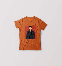 Load image into Gallery viewer, kr$na T-Shirt for Boy/Girl-Ektarfa.online
