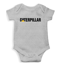 Load image into Gallery viewer, caterpillar Kids Romper For Baby Boy/Girl
