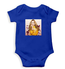 Load image into Gallery viewer, sabrina carpenter Kids Romper For Baby Boy/Girl
