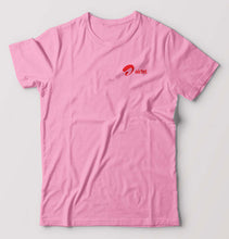 Load image into Gallery viewer, Airtel T-Shirt for Men
