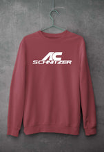 Load image into Gallery viewer, AC Schnitzer Unisex Sweatshirt for Men/Women
