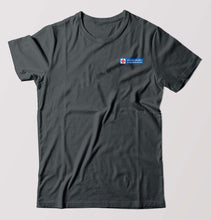 Load image into Gallery viewer, Central Bank of India T-Shirt for Men
