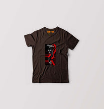 Load image into Gallery viewer, Michael Jackson T-Shirt for Boy/Girl-Ektarfa.online

