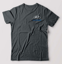 Load image into Gallery viewer, Hyundai T-Shirt for Men
